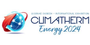 climatherm2024