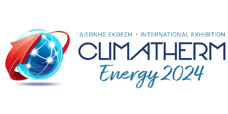 climatherm2024